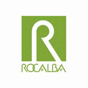 Rocalba