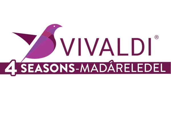 Vivaldi