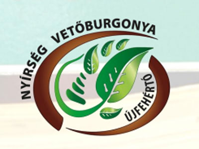 Nyrsg Vetburgonya