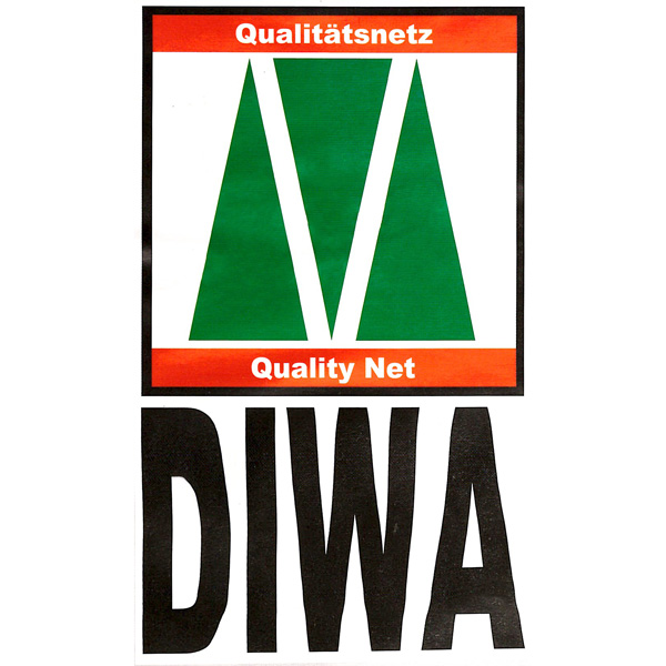 DIWA