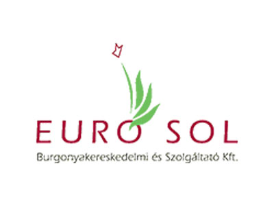 Euro-Sol