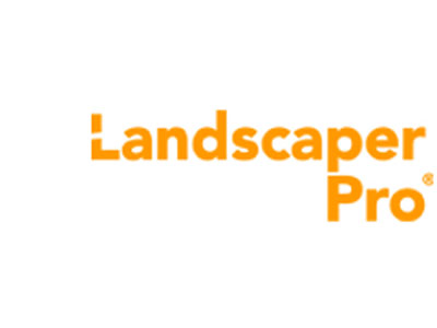 Landscaper Pro