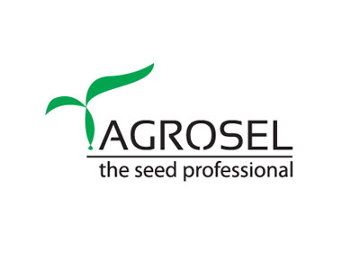 Agrosel