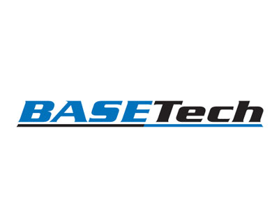 BaseTech