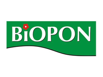 Biopon