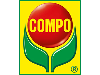 Compo Gmbh.