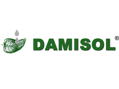 Damisol