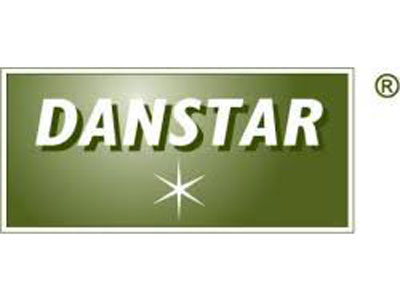 Danstar Ferment AG