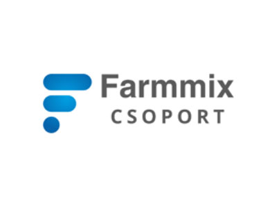 Farmmix