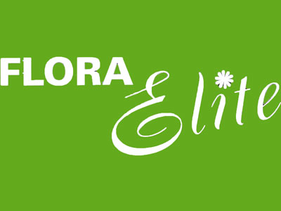 Flora Elite