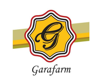 Garafarm