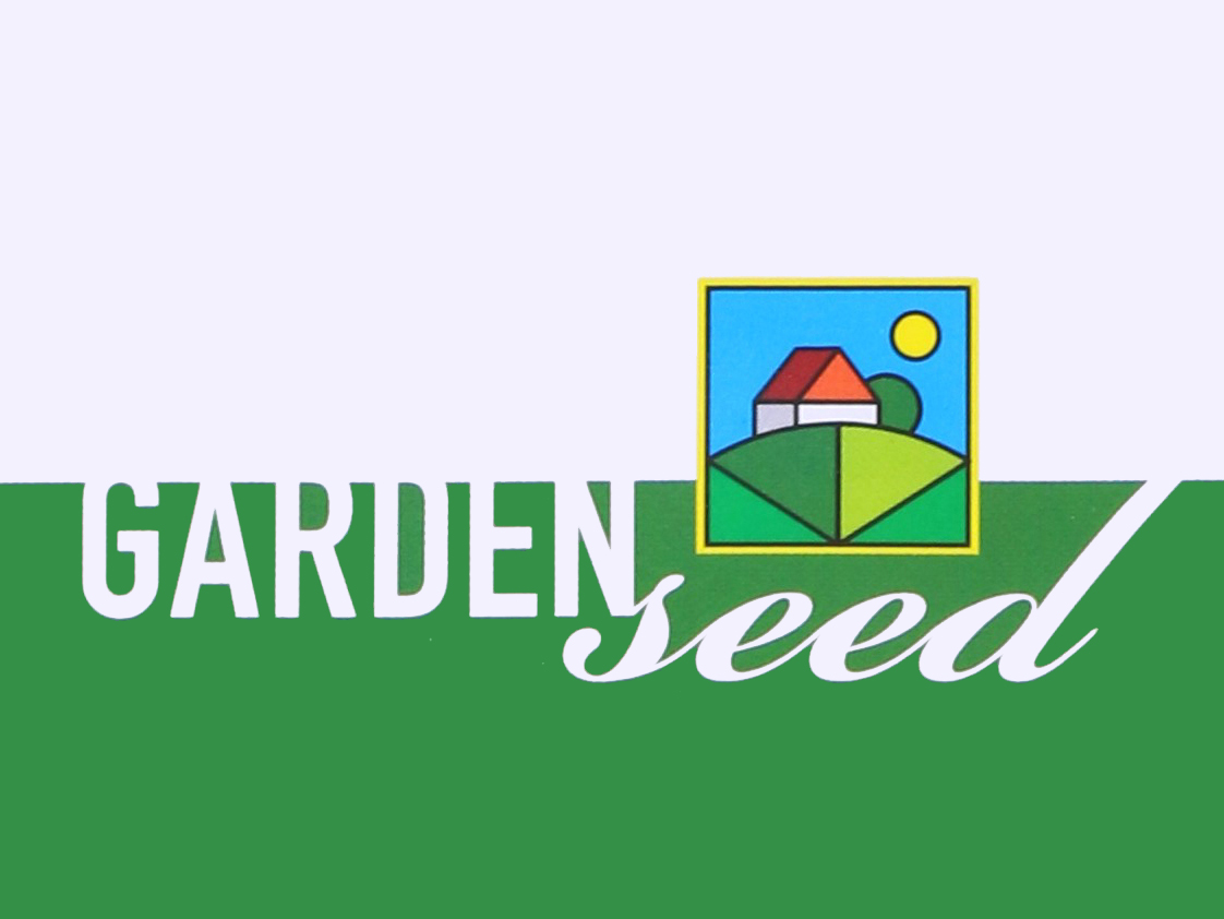 Gardenseed