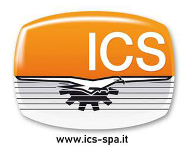 ICS