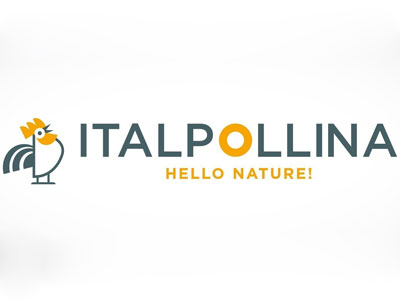 ITALPOLLINA s.p.a