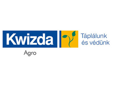 Kwizda