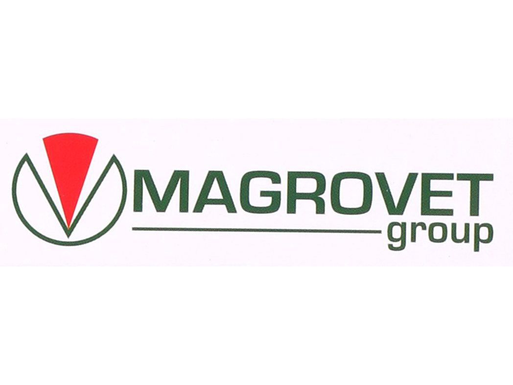 Magrovet Group