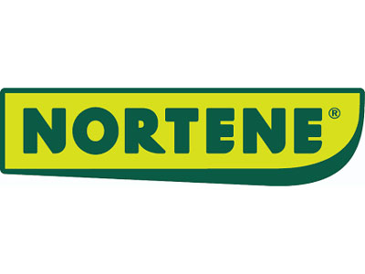 Nortene