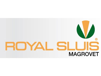 Royal Sluis Magrovet