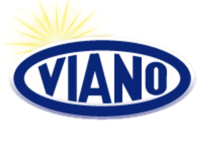 Viano