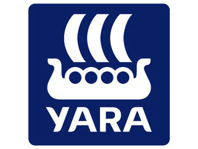 Yara